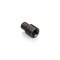 Tekton 1/2 Inch Drive x E14 External Star Impact Socket SID22414 - alternate 4